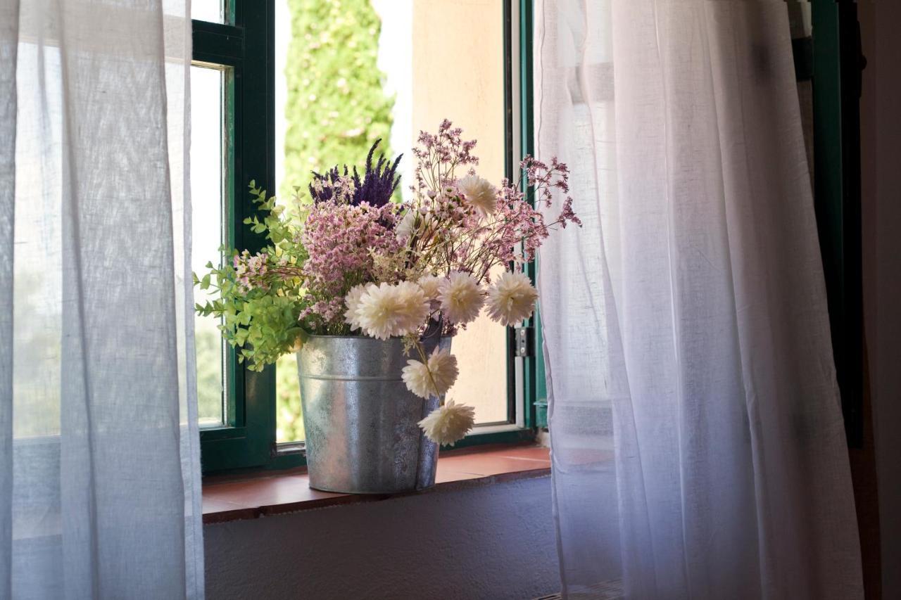 Hotel Boutique Carrasqueta Alicante-xixona Jijona