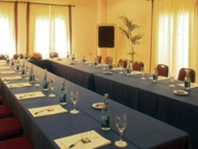 Boutique Carrasqueta Alicante-xixona Jijona